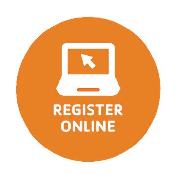 Sikhya Classes - Online Punjabi classes