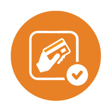 Sikhya Classes - Online Punjabi classes